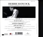 Herbie Hancock-5 Original Albums-CD-02
