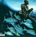 Herbie Hancock-Crossings-LP (Vinyl)-02