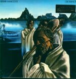 Herbie Hancock-Crossings-LP (Vinyl)-01
