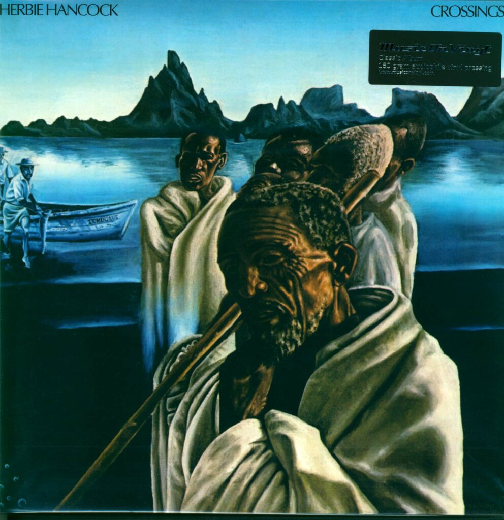 Herbie Hancock-Crossings-LP (Vinyl)-01