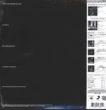 Herbie Hancock-Directstep-LP (Vinyl)-02