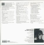 Herbie Hancock-Fat Albert Rotunda-LP (Vinyl)-02