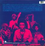 Herbie Hancock-Head Hunters-LP (Vinyl)-02