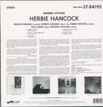 Herbie Hancock-Maiden Voyage-LP (Vinyl)-02