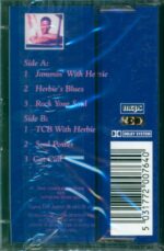 Herbie Hancock-Piano Genius-Tape-02