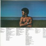 Herbie Hancock-Secrets-LP (Vinyl)-02