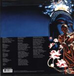 Herbie Hancock-Sextant-LP (Vinyl)-02