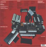 Herbie Hancock-Sunlight-LP (Vinyl)-02
