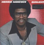 Herbie Hancock-Sunlight-LP (Vinyl)-01
