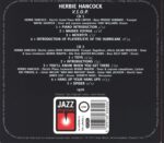 Herbie Hancock-V.S.O.P.-CD-02