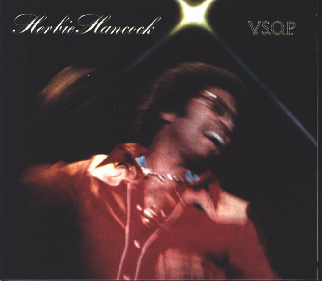 Herbie Hancock-V.S.O.P.-CD-01
