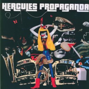 Hercules Propaganda-Hercules Propaganda-12" Maxi Single (Vinyl)-01