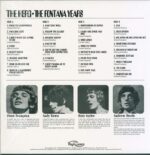 Herd-The Fontana Years-LP (Vinyl)-02