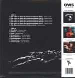 Hermann Kopp-Der Todesking (Original Expanded 1989 Motion Picture Soundtrack)-LP (Vinyl)-02