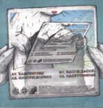 Hermelin-Tüdelüt-LP (Vinyl)-02