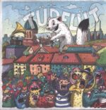 Hermelin-Tüdelüt-LP (Vinyl)-01