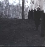 Hexis-Tando Ashanti-LP (Vinyl)-02