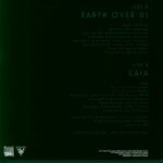 Hexvessel-Earth Over Us-7" Single (Vinyl)-02