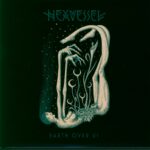 Hexvessel-Earth Over Us-7" Single (Vinyl)-01