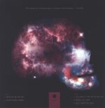 Hexvessel-Iron Marsh-12" Maxi Single (Vinyl)-02