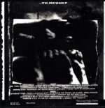 Hiatus-From Resignation... To Revolt-LP (Vinyl)-02