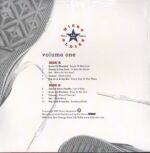 Hieroglyphics-Hiero Oldies Volume One-LP (Vinyl)-02