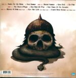 High On Fire-Snakes For The Divine-LP (Vinyl)-02