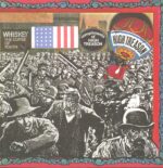 High Treason-High Treason-LP (Vinyl)-01