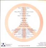 Highway Child-Sanctuary Come-LP (Vinyl)-02