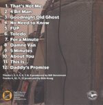 Higley-Higley-LP (Vinyl)-02