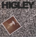 Higley-Higley-LP (Vinyl)-01