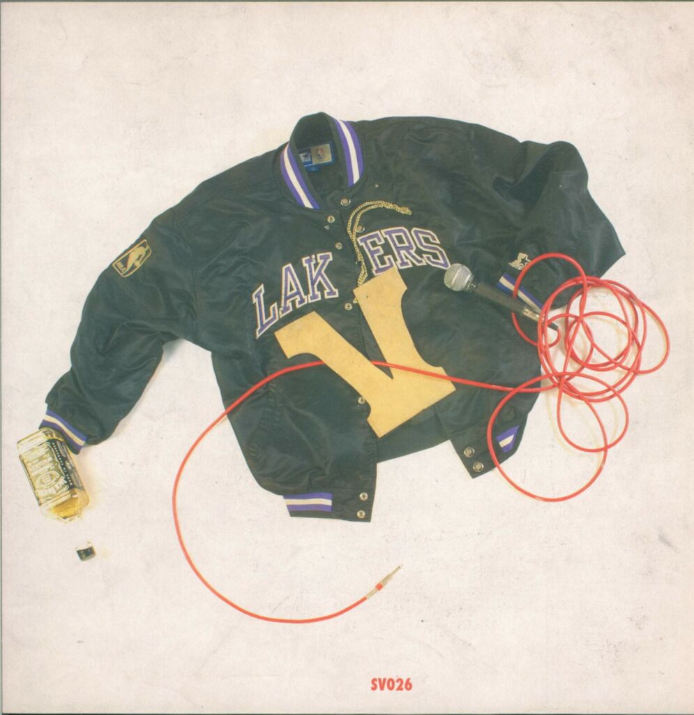 Hiob-Fragmente-LP (Vinyl)-01