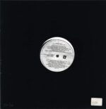 Hiob & Morlockk Dilemma-Postapokalypse Jetzt-12" Maxi Single (Vinyl)-02