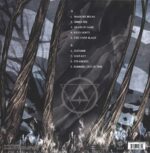 Hiraes-Solitary-LP (Vinyl)-02