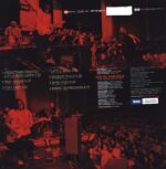 Hiram Bullock-Plays The Music Of Jimi Hendrix-LP (Vinyl)-02