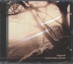 Hogwash-Atombombproofheart-CD-01