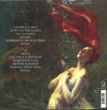 Hole-Celebrity Skin-LP (Vinyl)-02