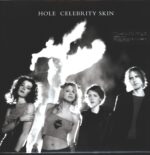 Hole-Celebrity Skin-LP (Vinyl)-01