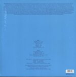 Holger Czukay-Der Osten Ist Rot-LP (Vinyl)-02