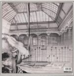 Holger Czukay-Radio Wave Surfer-LP (Vinyl)-02
