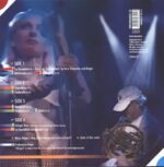 Holger Czukay-The New Millennium-LP (Vinyl)-02