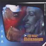 Holger Czukay-The New Millennium-LP (Vinyl)-01