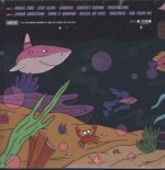 Hollie Cook-Vessel of Love-LP (Vinyl)-02