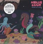Hollie Cook-Vessel of Love-LP (Vinyl)-01