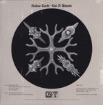 Hollow Earth-Out Of Atlantis-LP (Vinyl)-02