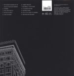 Holly Cole-Holly Cole-LP (Vinyl)-02