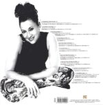 Holly Cole-Holly-LP (Vinyl)-02