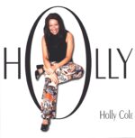 Holly Cole-Holly-LP (Vinyl)-01