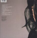Holly Cole-Night-LP (Vinyl)-02