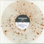 Holly Golightly And The Brokeoffs-No Help Coming-LP (Vinyl)-03